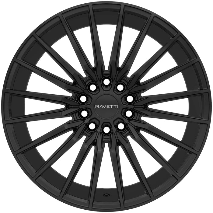 Ravetti M18 RAV-M18-8845B