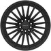 Ravetti M18 RAV-M18-7713B