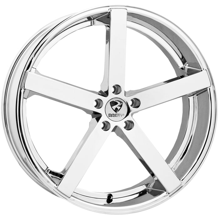 Ravetti M2 RAV-M2-2874-32C