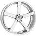 Ravetti M2 RAV-M2-2874-32C