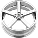 Ravetti M2 RAV-M2-2874-32C