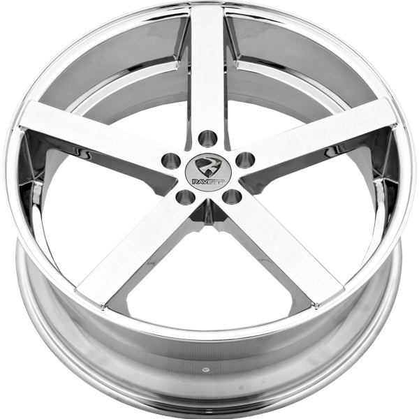 Ravetti M2 RAV-M2-22865C