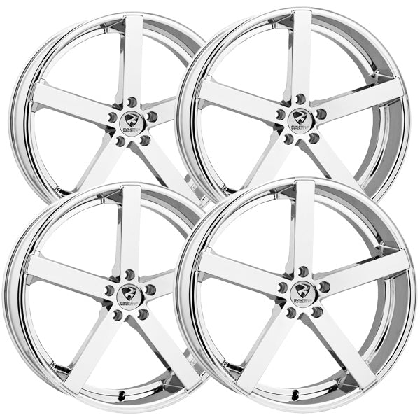 Ravetti M2 RAV-M2-2874-32C-RAV-M2-2174-36C