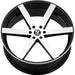 Ravetti M3 RAV-M3-22985BM