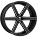 Ravetti M3 RAV-M3-22985BMW