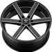 Ravetti M3 RAV-M3-26185BMW