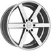 Ravetti M3 RAV-M3-22985SM
