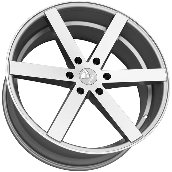 Ravetti M3 RAV-M3-24985SM