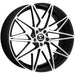 Ravetti M5 RAV-M5-22874BM