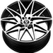 Ravetti M5 RAV-M5-22874BM