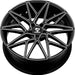 Ravetti M5 RAV-M5-22874BMW