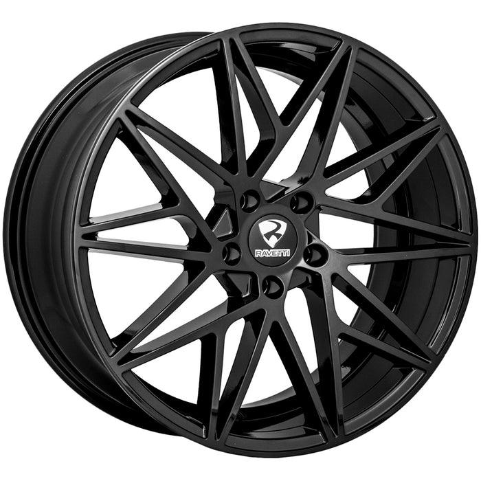 Ravetti M5 RAV-M5-2865B