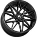 Ravetti M5 RAV-M5-2865B