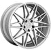 Ravetti M5 RAV-M5-2865SM