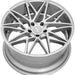 Ravetti M5 RAV-M5-2865SM