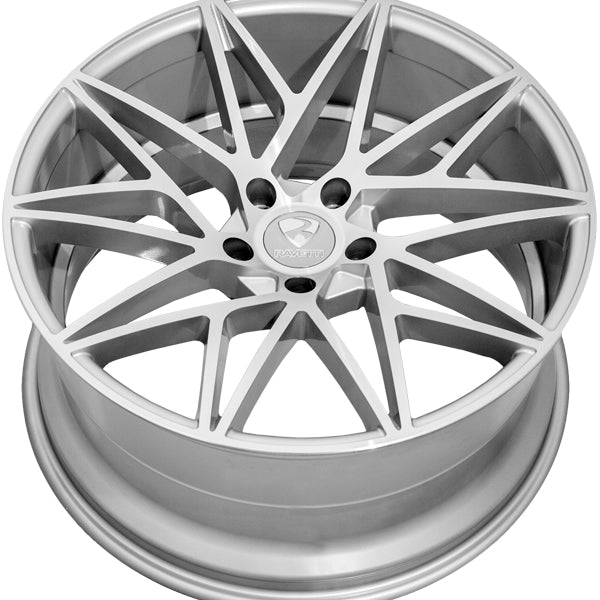 Ravetti M5 RAV-M5-2874SM