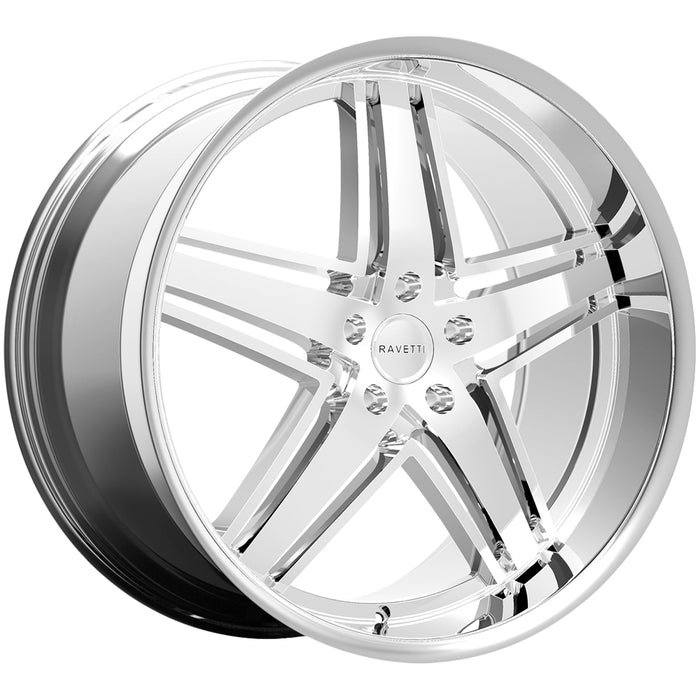 Ravetti M6 RAV-M6-22965C