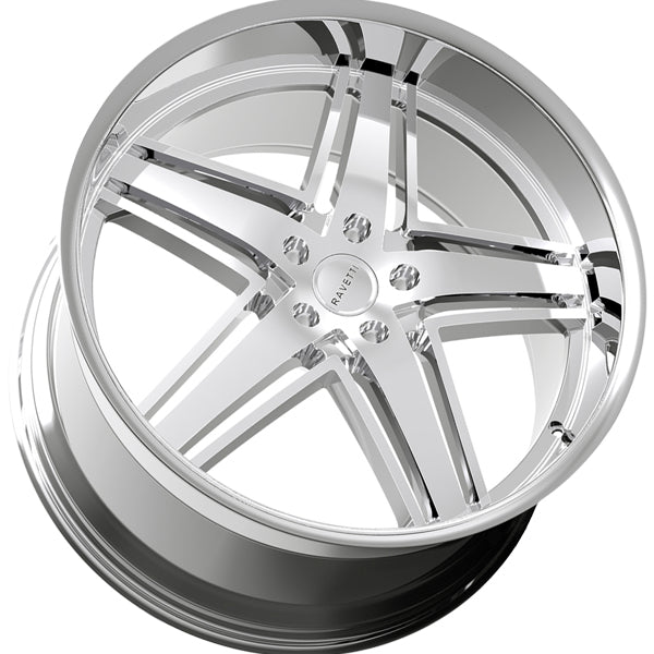 Ravetti M6 RAV-M6-2865C