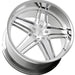 Ravetti M6 RAV-M6-22965C