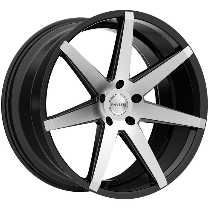 Ravetti M7 RAV-M7-2865FM