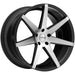 Ravetti M7 RAV-M7-2865FM