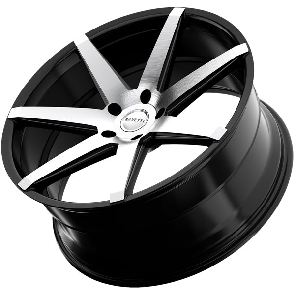 Ravetti M7 RAV-M7-22964FM