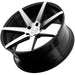 Ravetti M7 RAV-M7-22964FM