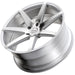 Ravetti M7 RAV-M7-22965SBR