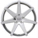 Ravetti M7 RAV-M7-22965SBR