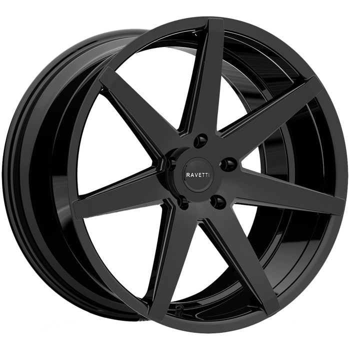 Ravetti M7 RAV-M7-2865B