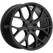Ravetti M8 RAV-M8-2866-32F