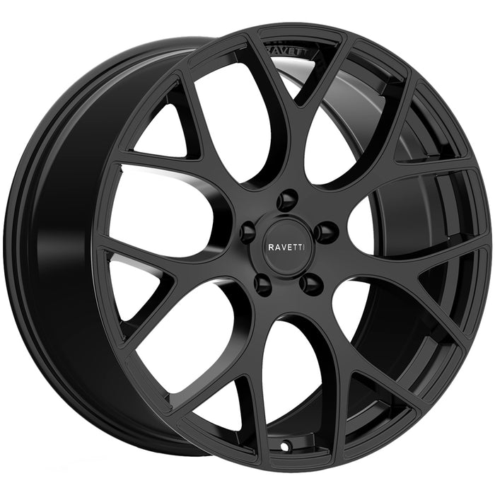 Ravetti M8 RAV-M8-2865F