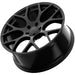 Ravetti M8 RAV-M8-8863F