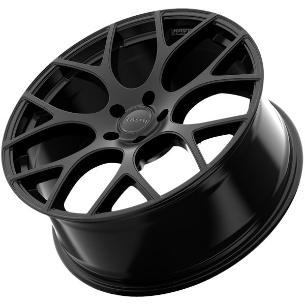 Ravetti M8 RAV-M8-2863F