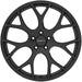 Ravetti M8 RAV-M8-8863F