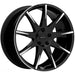 Ravetti M9 RAV-M9-2874BM