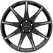 Ravetti M9 RAV-M9-2866BM