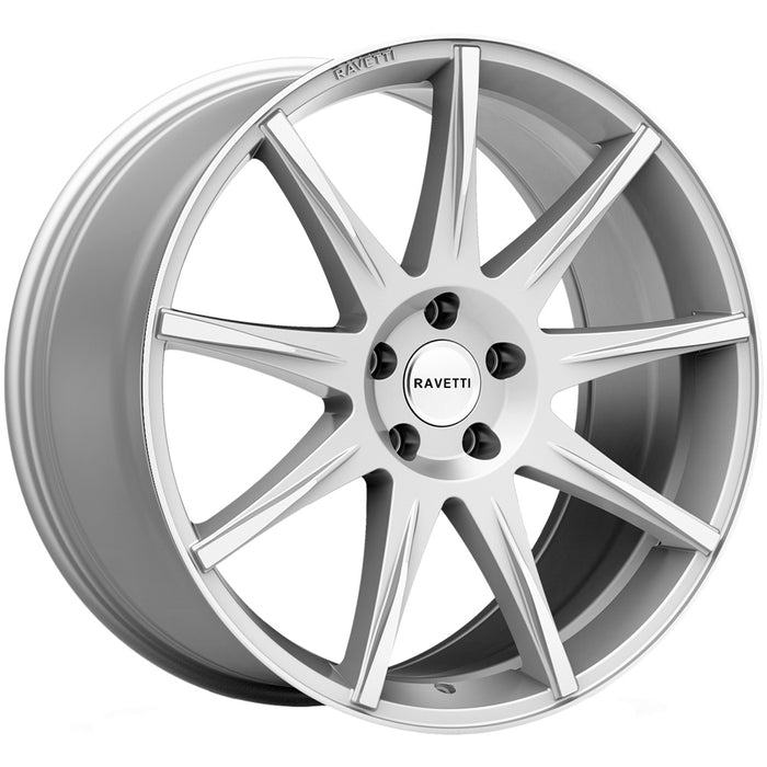 Ravetti M9 RAV-M9-2865SM