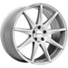 Ravetti M9 RAV-M9-2865SM