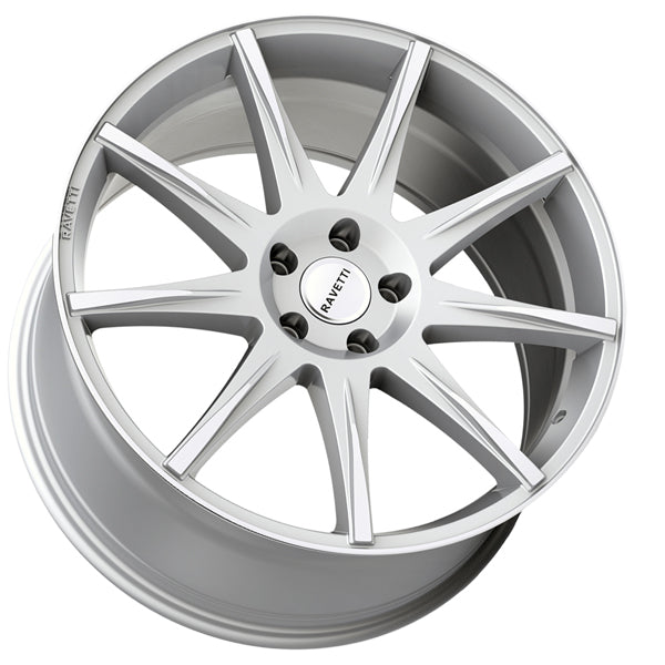 Ravetti M9 RAV-M9-2865SM