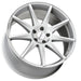 Ravetti M9 RAV-M9-2865SM