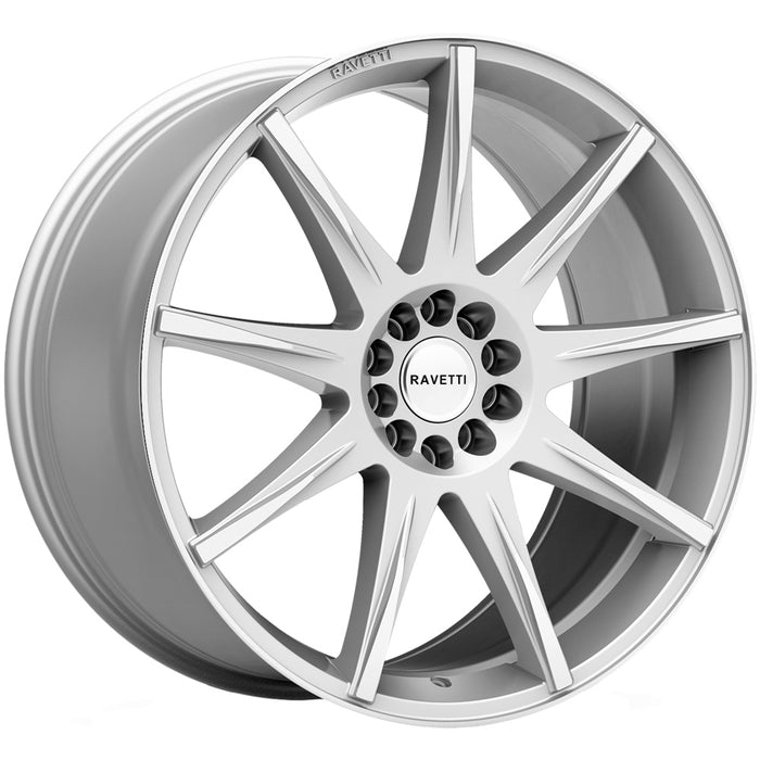Ravetti M9 RAV-M9-7713SM