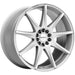 Ravetti M9 RAV-M9-8851SM