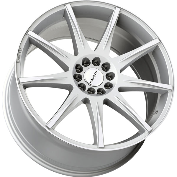 Ravetti M9 RAV-M9-8851SM