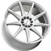 Ravetti M9 RAV-M9-8851SM