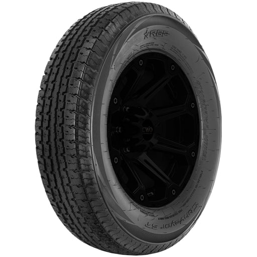 RBP Conveyor ST RBPHFCT1590010