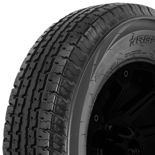 RBP Conveyor ST RBPHFCT1475010