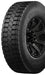 RBP Courior D RBP1063412796