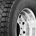 RBP Courior D RBP1063412796