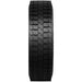 RBP Courior D RBP1063412796